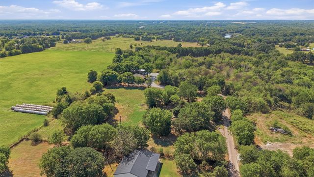 142 Earl Hughes Street, Sadler, TX 76264