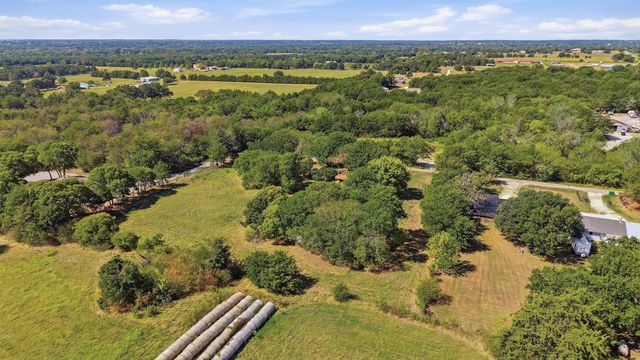 142 Earl Hughes Street, Sadler, TX 76264