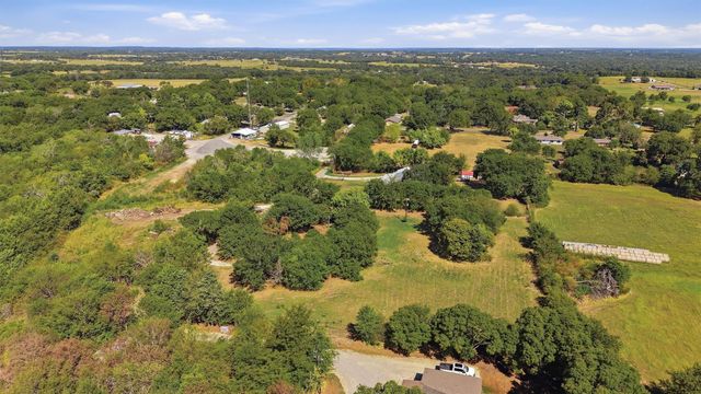 142 Earl Hughes Street, Sadler, TX 76264