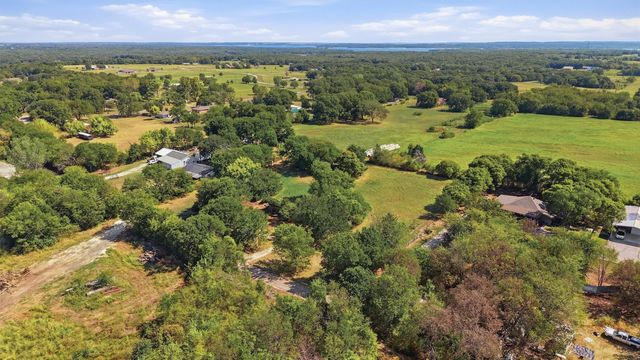 142 Earl Hughes Street, Sadler, TX 76264