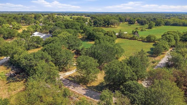 142 Earl Hughes Street, Sadler, TX 76264