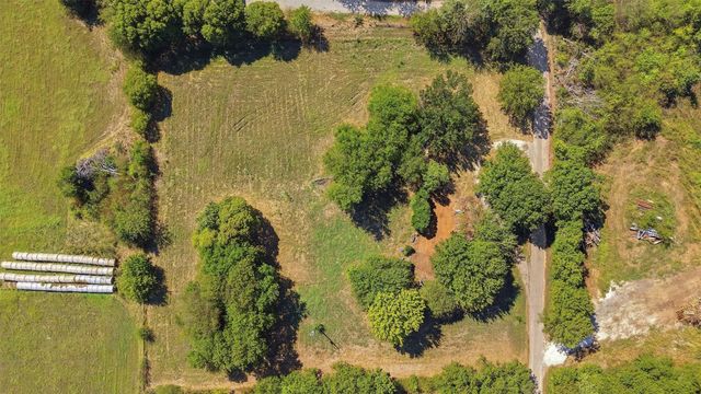 142 Earl Hughes Street, Sadler, TX 76264