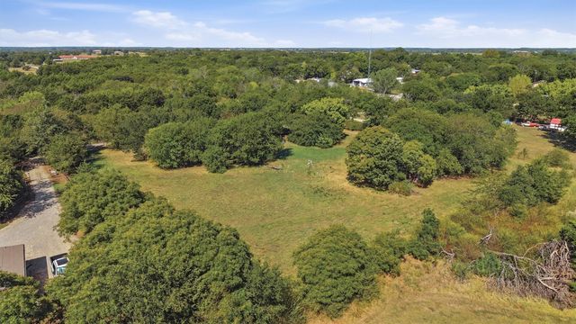 142 Earl Hughes Street, Sadler, TX 76264