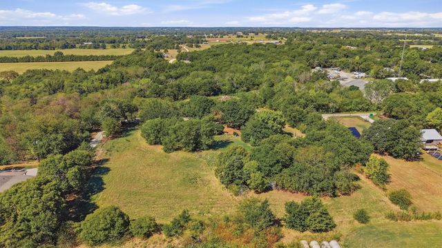 142 Earl Hughes Street, Sadler, TX 76264