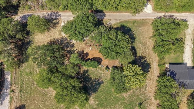 142 Earl Hughes Street, Sadler, TX 76264