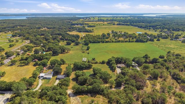 142 Earl Hughes Street, Sadler, TX 76264