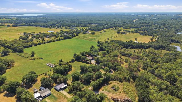 142 Earl Hughes Street, Sadler, TX 76264