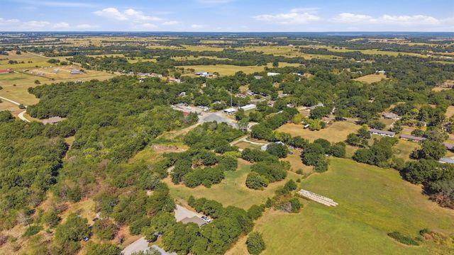 142 Earl Hughes Street, Sadler, TX 76264