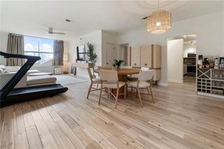 2479 Peachtree NE Road 1804, Atlanta, GA 30305