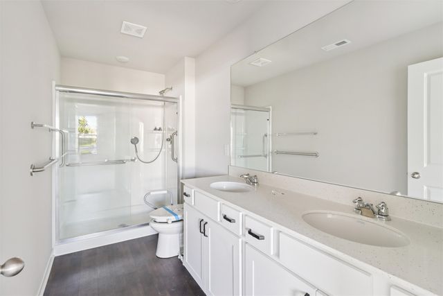 1016 35th Street SW, Altoona, IA 50009