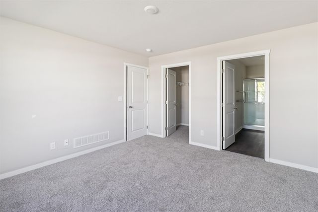 1016 35th Street SW, Altoona, IA 50009