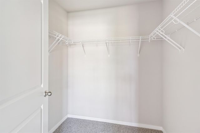 1016 35th Street SW, Altoona, IA 50009