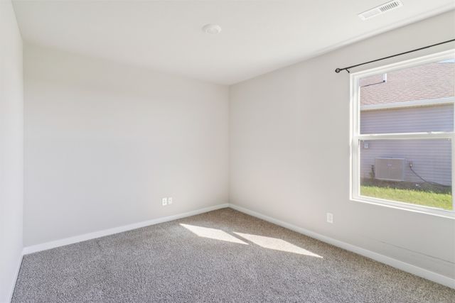 1016 35th Street SW, Altoona, IA 50009