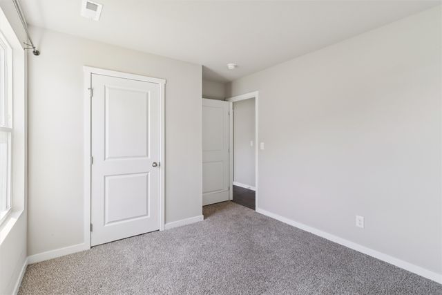 1016 35th Street SW, Altoona, IA 50009