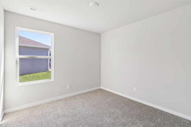 1016 35th Street SW, Altoona, IA 50009