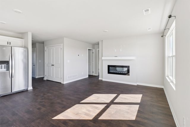 1016 35th Street SW, Altoona, IA 50009