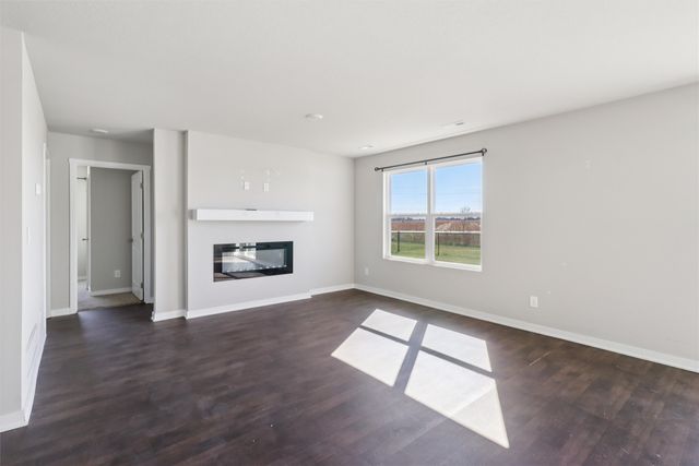 1016 35th Street SW, Altoona, IA 50009