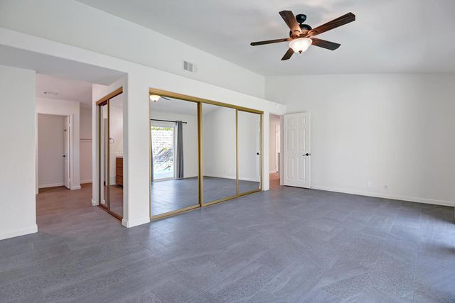 44053 Silver Creek Circle, Indian Wells, CA 92210