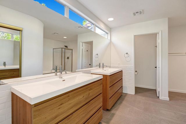 44053 Silver Creek Circle, Indian Wells, CA 92210