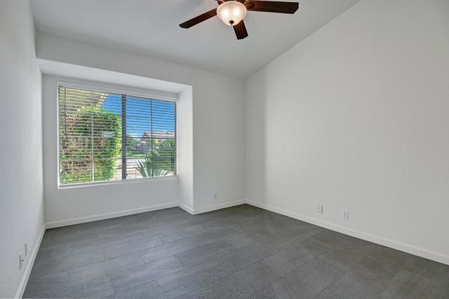 44053 Silver Creek Circle, Indian Wells, CA 92210