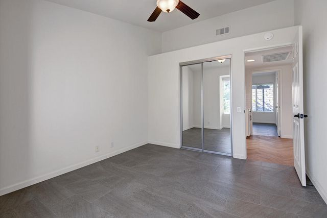 44053 Silver Creek Circle, Indian Wells, CA 92210