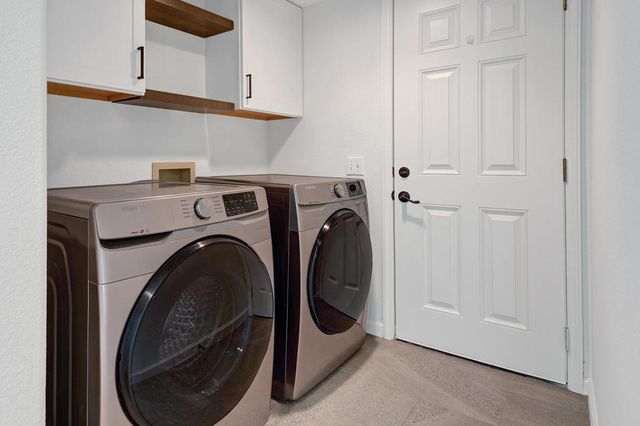 44053 Silver Creek Circle, Indian Wells, CA 92210