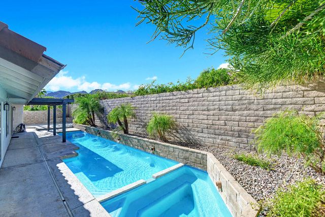 44053 Silver Creek Circle, Indian Wells, CA 92210