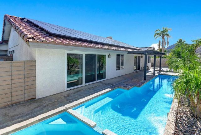 44053 Silver Creek Circle, Indian Wells, CA 92210