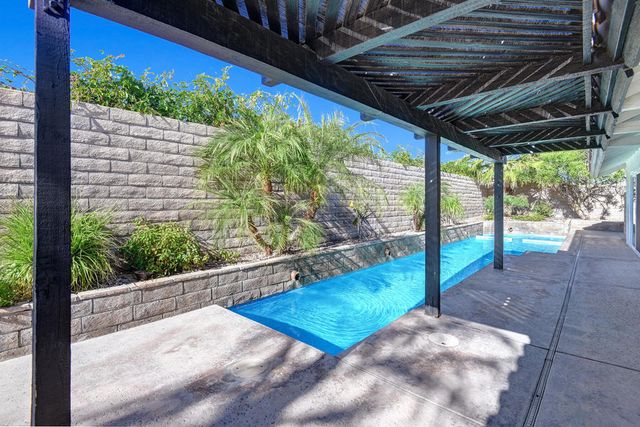 44053 Silver Creek Circle, Indian Wells, CA 92210