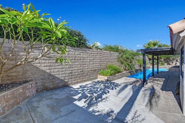 44053 Silver Creek Circle, Indian Wells, CA 92210