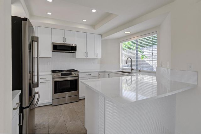 44053 Silver Creek Circle, Indian Wells, CA 92210