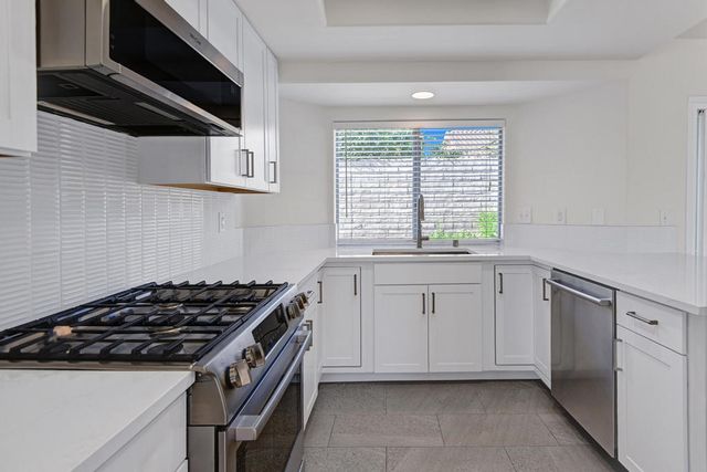 44053 Silver Creek Circle, Indian Wells, CA 92210