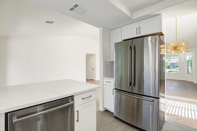 44053 Silver Creek Circle, Indian Wells, CA 92210