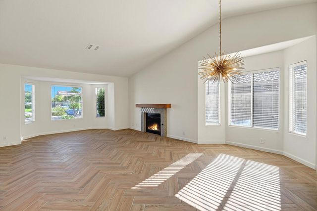 44053 Silver Creek Circle, Indian Wells, CA 92210