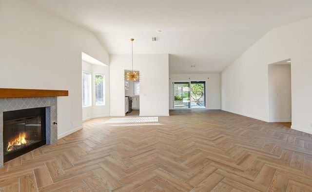 44053 Silver Creek Circle, Indian Wells, CA 92210