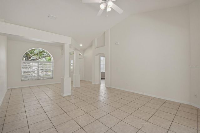 11906 TIMBERHILL DRIVE, Riverview, FL 33569