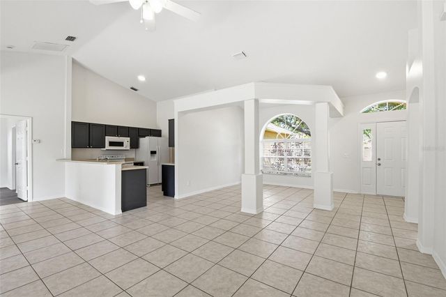 11906 TIMBERHILL DRIVE, Riverview, FL 33569