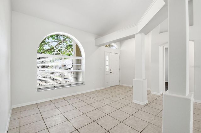 11906 TIMBERHILL DRIVE, Riverview, FL 33569