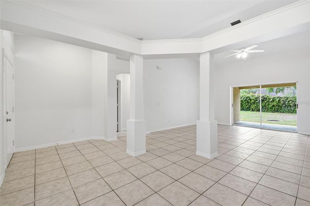 11906 TIMBERHILL DRIVE, Riverview, FL 33569