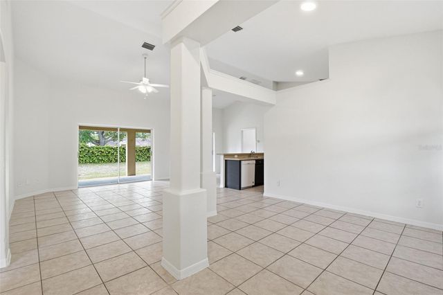 11906 TIMBERHILL DRIVE, Riverview, FL 33569