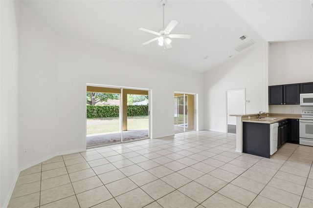 11906 TIMBERHILL DRIVE, Riverview, FL 33569