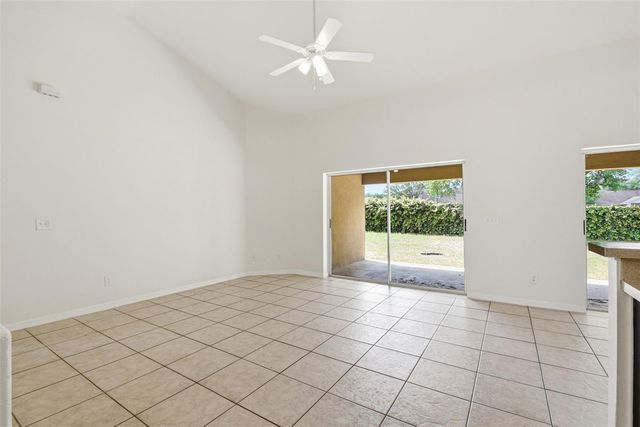 11906 TIMBERHILL DRIVE, Riverview, FL 33569