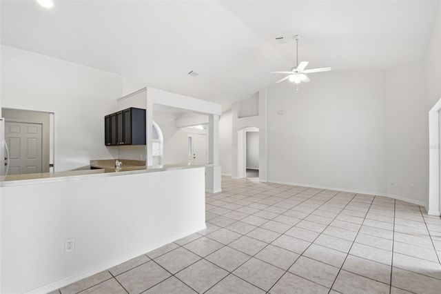 11906 TIMBERHILL DRIVE, Riverview, FL 33569
