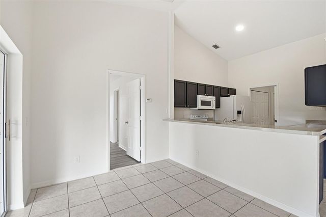 11906 TIMBERHILL DRIVE, Riverview, FL 33569