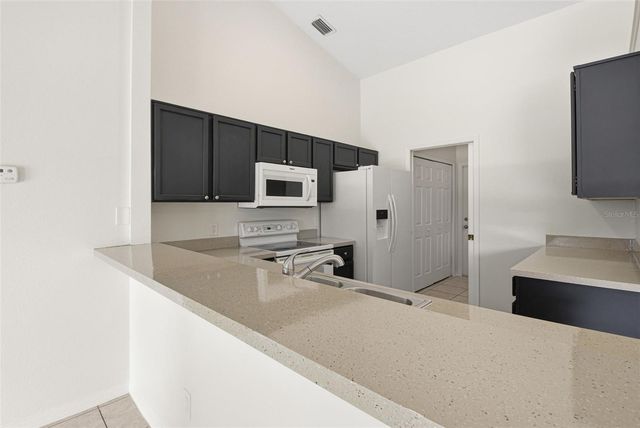 11906 TIMBERHILL DRIVE, Riverview, FL 33569