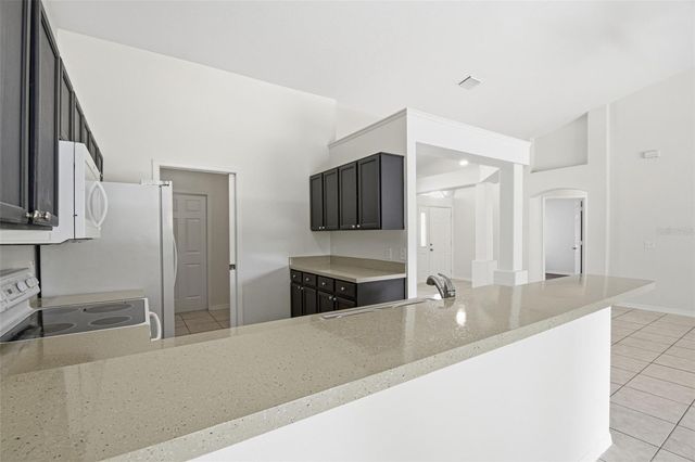 11906 TIMBERHILL DRIVE, Riverview, FL 33569