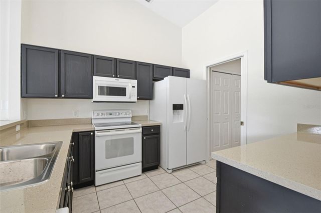 11906 TIMBERHILL DRIVE, Riverview, FL 33569