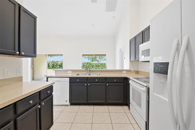 11906 TIMBERHILL DRIVE, Riverview, FL 33569