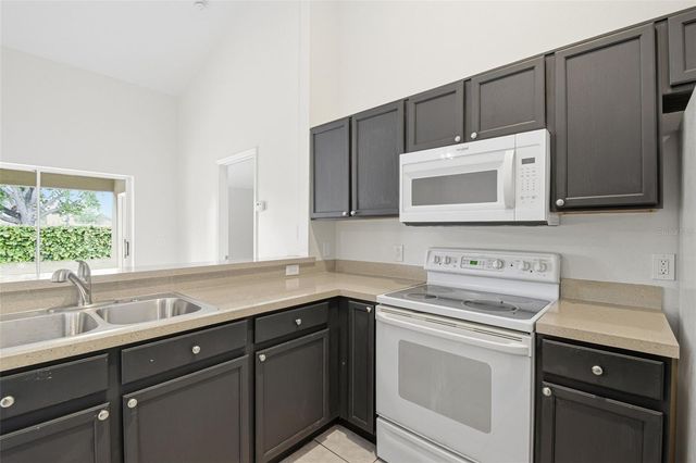 11906 TIMBERHILL DRIVE, Riverview, FL 33569