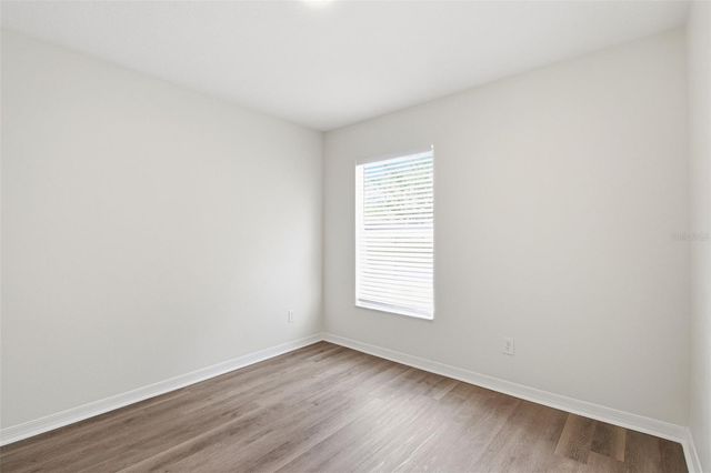 11906 TIMBERHILL DRIVE, Riverview, FL 33569